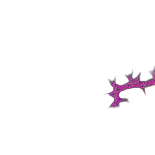 dragon, weapon, sword, crown, vaporwave, pixel art, anime, 3d render transparent PNG cut-out