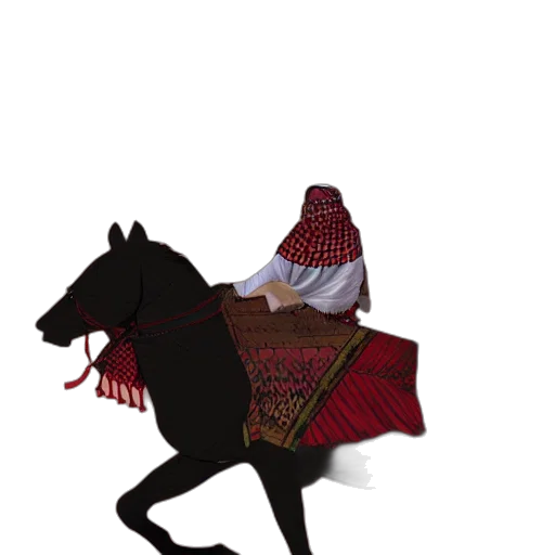 dragon, animal, crown, shoes transparent PNG cut-out
