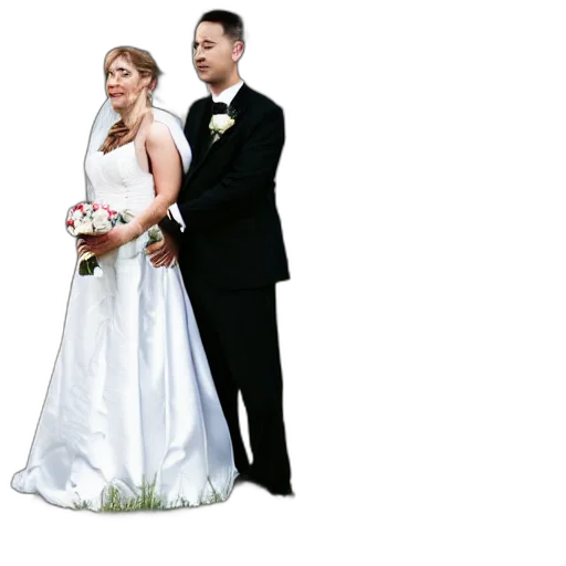 dress, umbrella, staff, jewelry, photorealistic, 3d render, concept art, watercolor transparent PNG cut-out