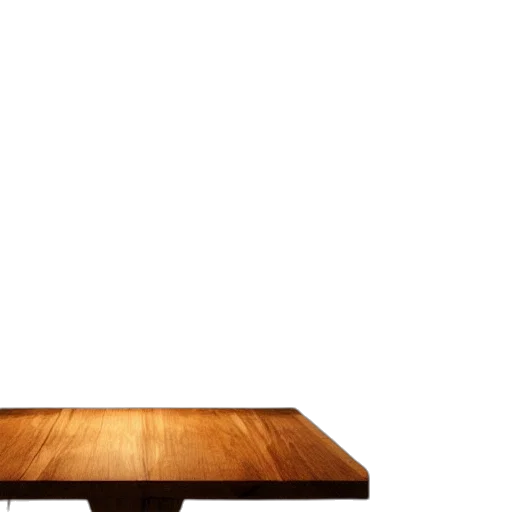 furniture, staff, jewelry, shoes transparent PNG cut-out