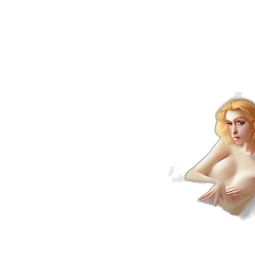 pixel art, 3d render, concept art, fantasy art transparent PNG cut-out