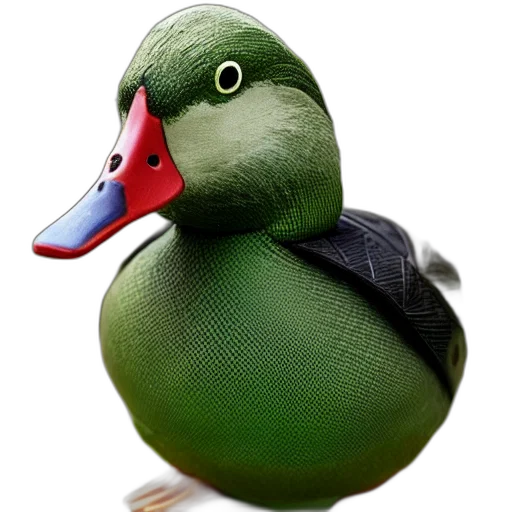 animal, hat, creature, mask transparent PNG cut-out