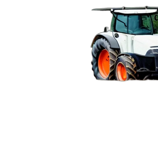 car, robot, weapon, animal transparent PNG cut-out
