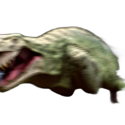 dragon, creature, animal, weapon transparent PNG cut-out