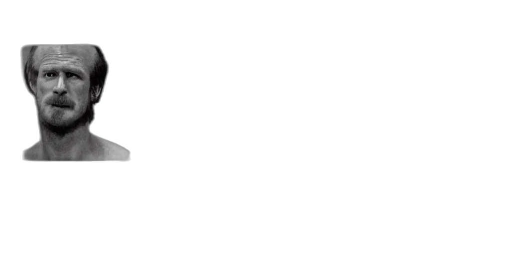 ultra, wide, angle, photo, young, william, hurt, dressed transparent PNG cut-out