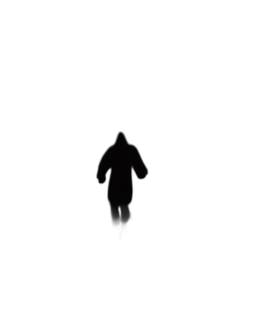 creature, jacket, robot, animal transparent PNG cut-out