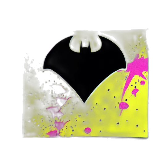 concept art, comic book art, 3d render, photorealistic transparent PNG cut-out