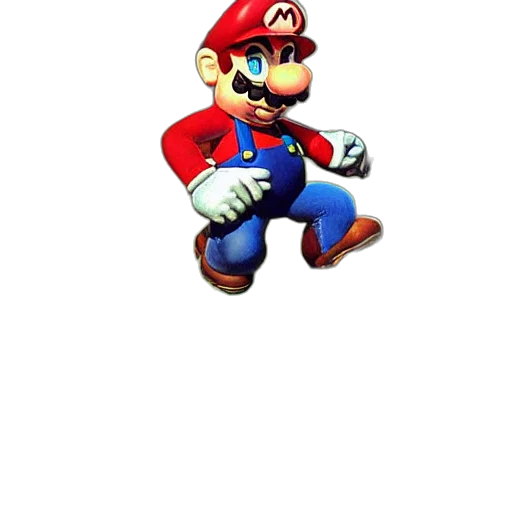 animal, staff, weapon, face transparent PNG cut-out
