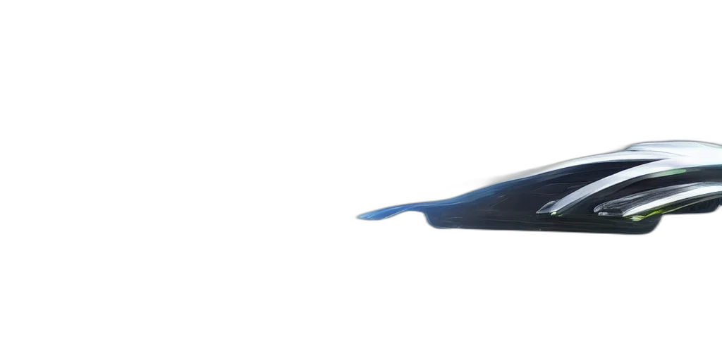 sword, weapon, staff, hat transparent PNG cut-out