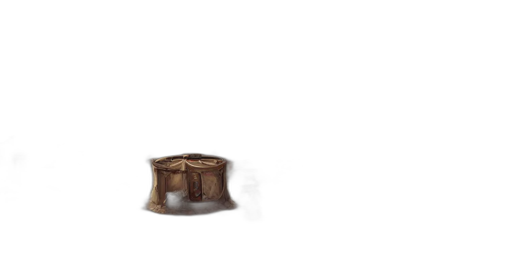 furniture, hat, shoes, crown transparent PNG cut-out
