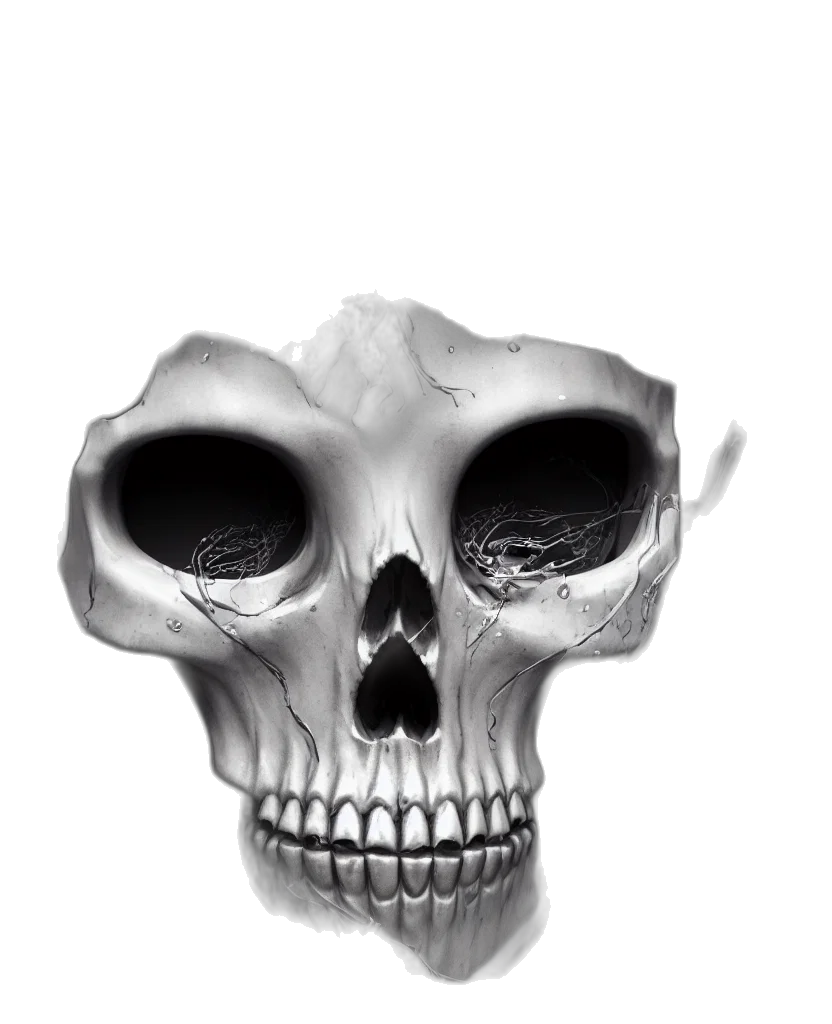 mask, face, crown, jewelry transparent PNG cut-out