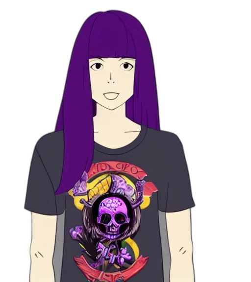 cartoon, anime, pixel art, fantasy art transparent PNG cut-out