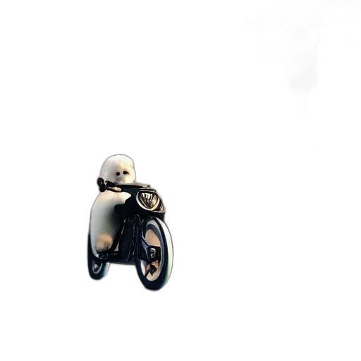 car, robot, jewelry, weapon transparent PNG cut-out