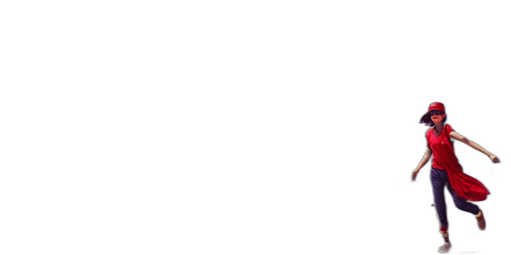 staff, face, monochrome, pastel transparent PNG cut-out