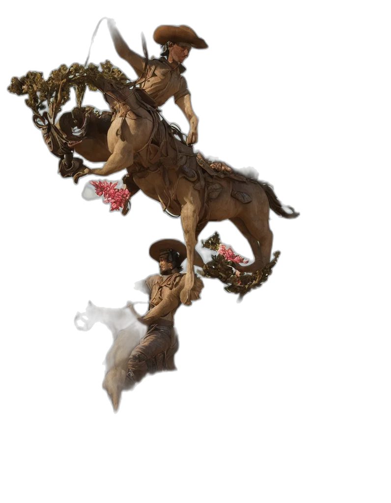 dragon, staff, crown, jewelry transparent PNG cut-out
