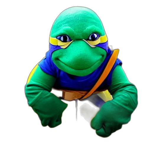 staff, dragon, animal, creature transparent PNG cut-out