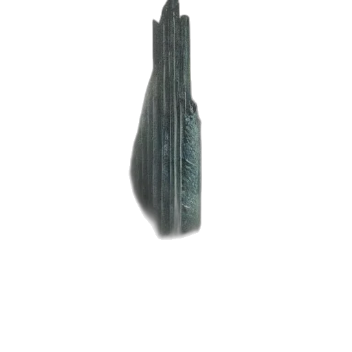 weapon, sword, staff, hair, 3d render, photorealistic, concept art, fantasy art transparent PNG cut-out
