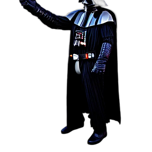 staff, concept art, comic book art, cartoon transparent PNG cut-out
