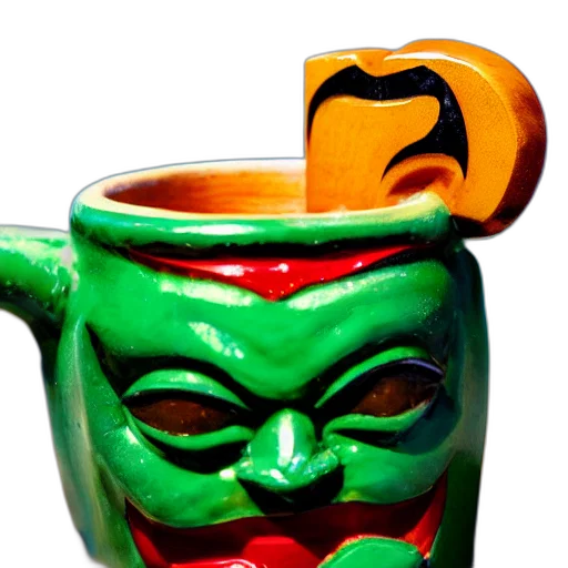 mask, crown, face, hat transparent PNG cut-out