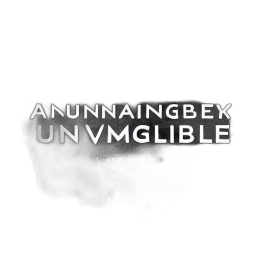 animal, umbrella, robot, creature, photorealistic, unimaginable, image transparent PNG cut-out