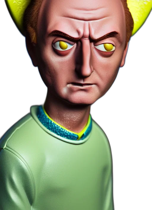 face, staff, mask, 3d render transparent PNG cut-out