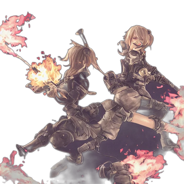weapon, sword, concept art, fantasy art transparent PNG cut-out
