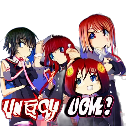 anime, concept art, pixel art, cartoon transparent PNG cut-out