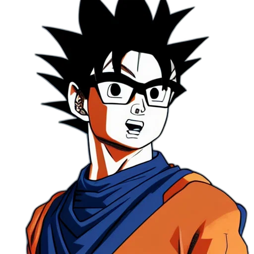 staff, mask, face, anime transparent PNG cut-out