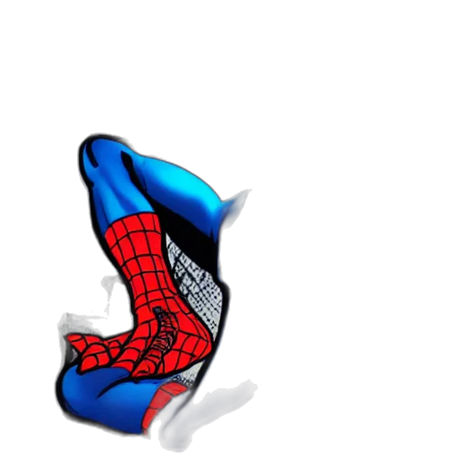 shoes, mask, hat, weapon, 3d render, comic book art, concept art, pixel art transparent PNG cut-out