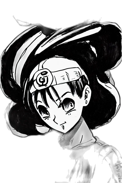 mask, crown, face, hat transparent PNG cut-out