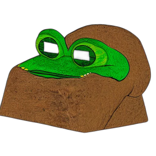 hat, mask, face, crown transparent PNG cut-out