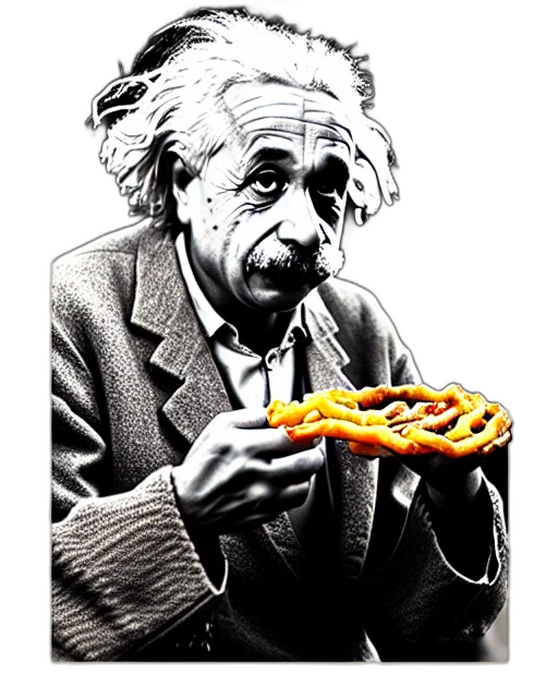food, animal, face, weapon transparent PNG cut-out