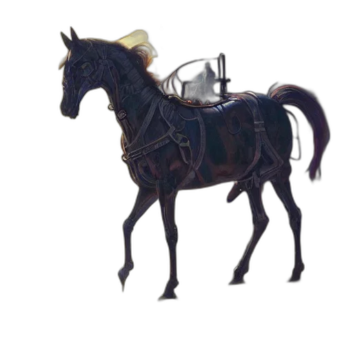 hat, crown, animal, robot transparent PNG cut-out