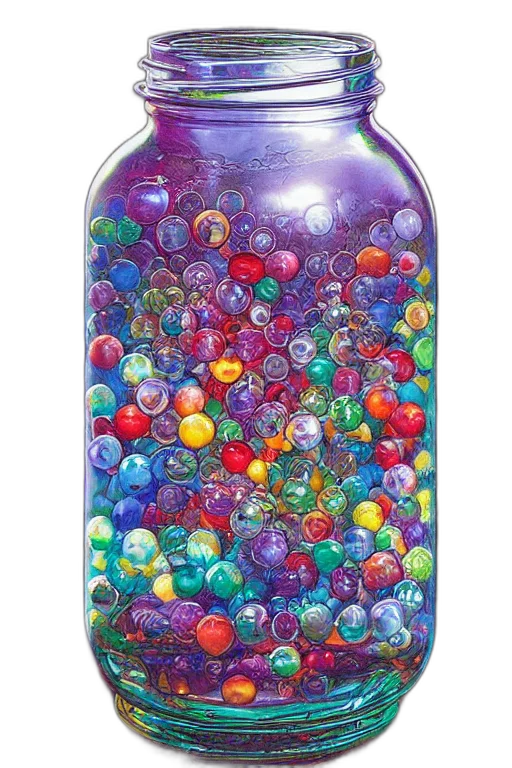 bottle, jewelry, dress, food transparent PNG cut-out
