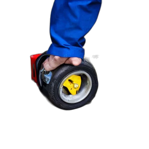 shoes, car, weapon, umbrella transparent PNG cut-out