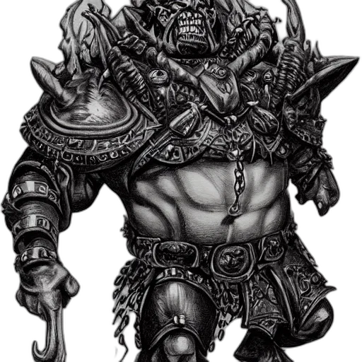 sword, weapon, fantasy art, concept art transparent PNG cut-out