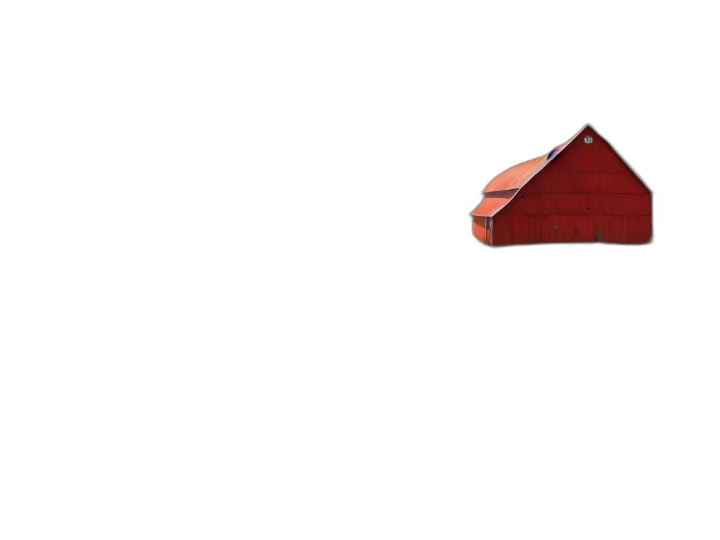 hat, umbrella, building, furniture transparent PNG cut-out