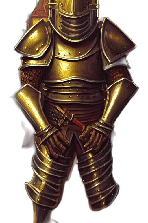 sword, staff, robot, weapon transparent PNG cut-out