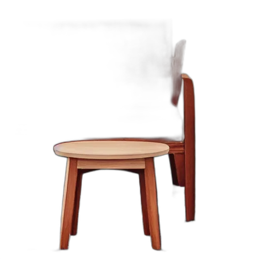 furniture, staff, 3d render, day, argued, shot, panasonic, lumix transparent PNG cut-out