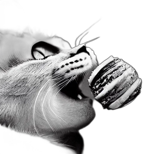 animal, food, jewelry, creature transparent PNG cut-out