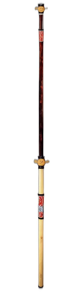 staff, sword, weapon, umbrella transparent PNG cut-out