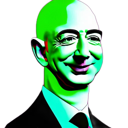robot, face, staff, mask transparent PNG cut-out