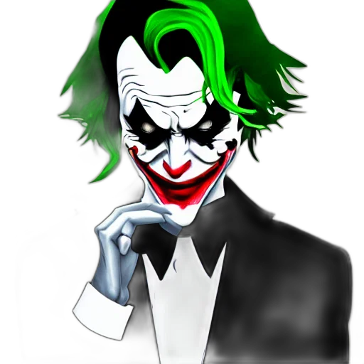 mask, face, comic book art, cartoon transparent PNG cut-out
