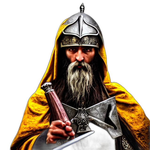sword, staff, weapon, fantasy art, pixel art, photorealistic, concept art, photo transparent PNG cut-out