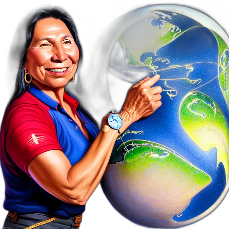 epic, portrait, slightly, muscular transparent PNG cut-out