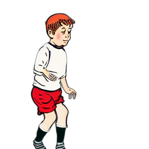 staff, cartoon, concept art, comic book art transparent PNG cut-out