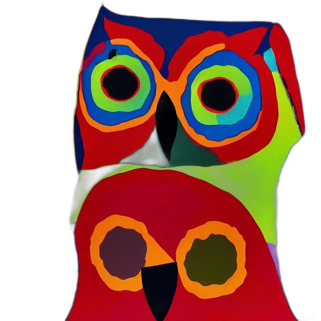 mask, dress, face, 3d render transparent PNG cut-out
