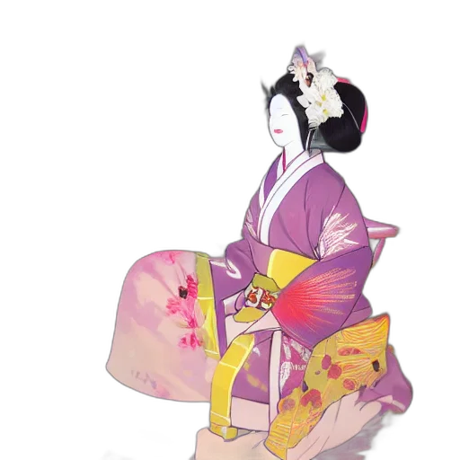 dress, jewelry, flower, crown transparent PNG cut-out
