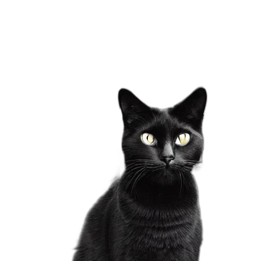 animal, staff, creature, face transparent PNG cut-out