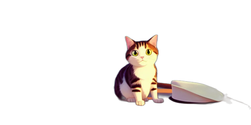 animal, food, staff, creature transparent PNG cut-out